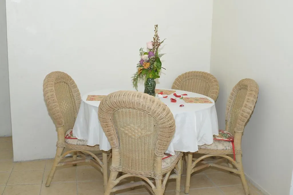 ** Maison d'hôtes Hilltop View Guesthouse Castries Sainte-Lucie