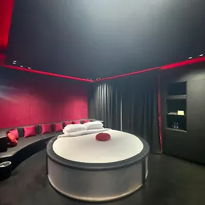 Royal Tulip توليب رويال 4* Charjah